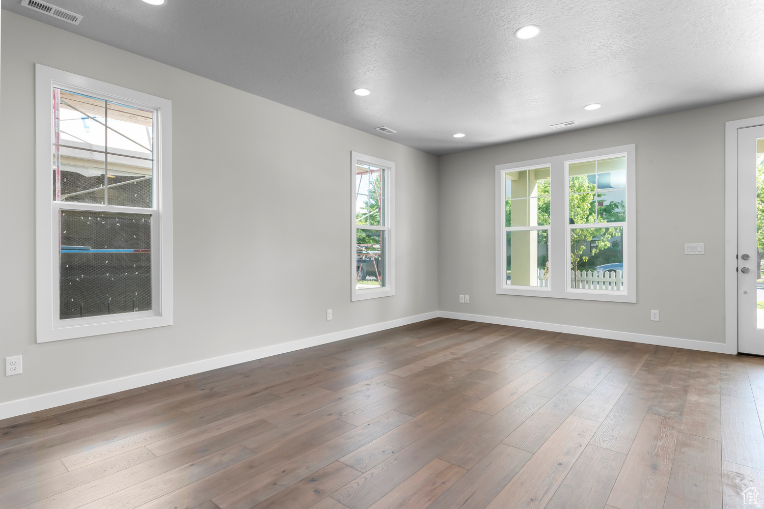 MARINA DAYBRK 177 - Residential