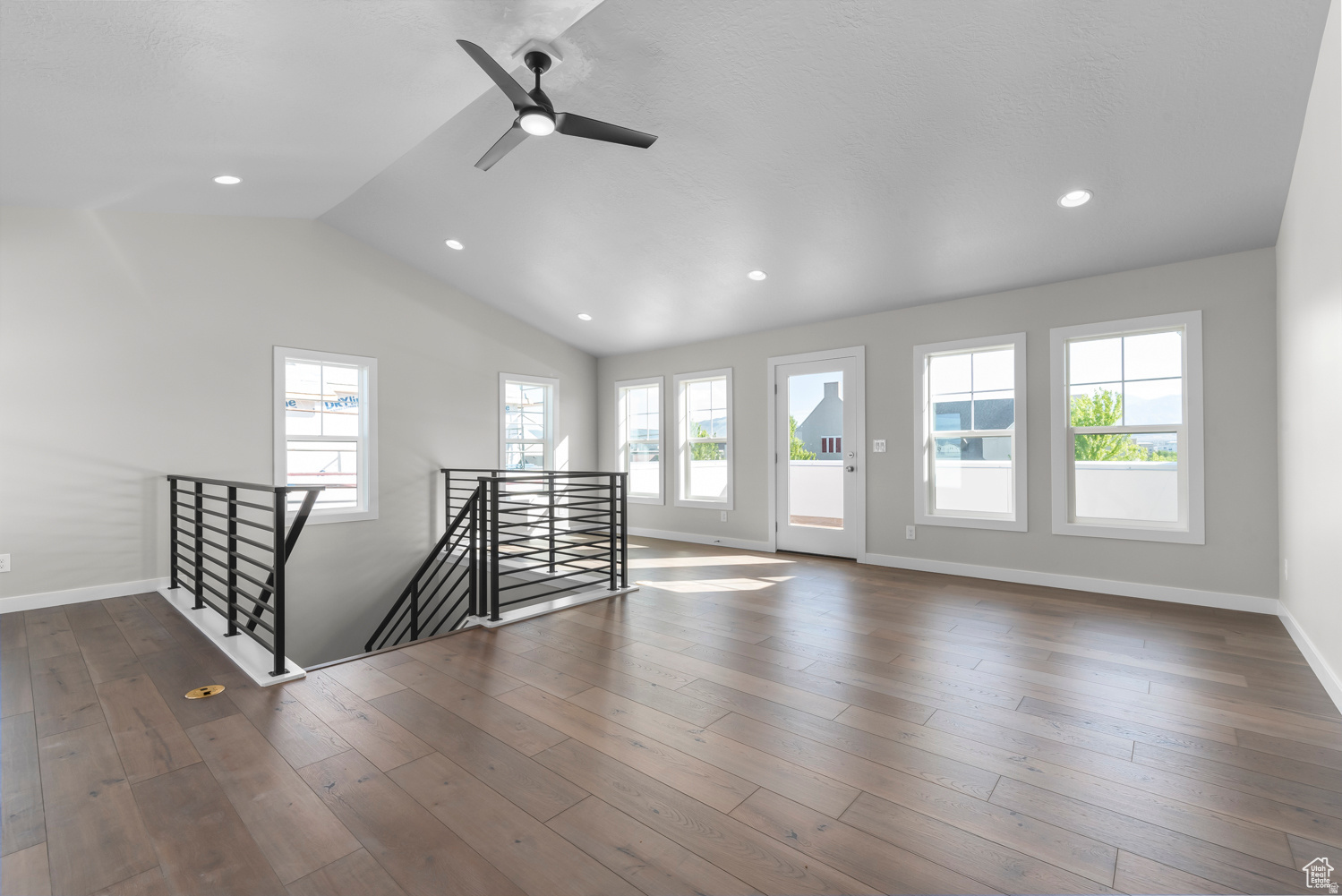 MARINA DAYBRK 177 - Residential