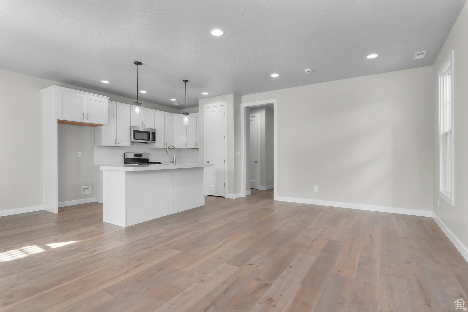 MARINA DAYBRK 177 - Residential