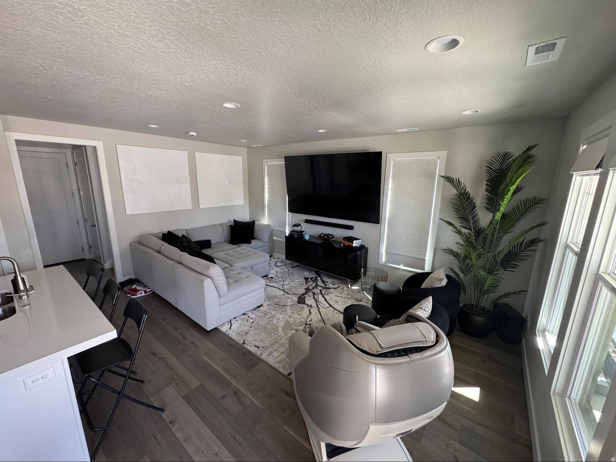 MARINA DAYBRK 177 - Residential