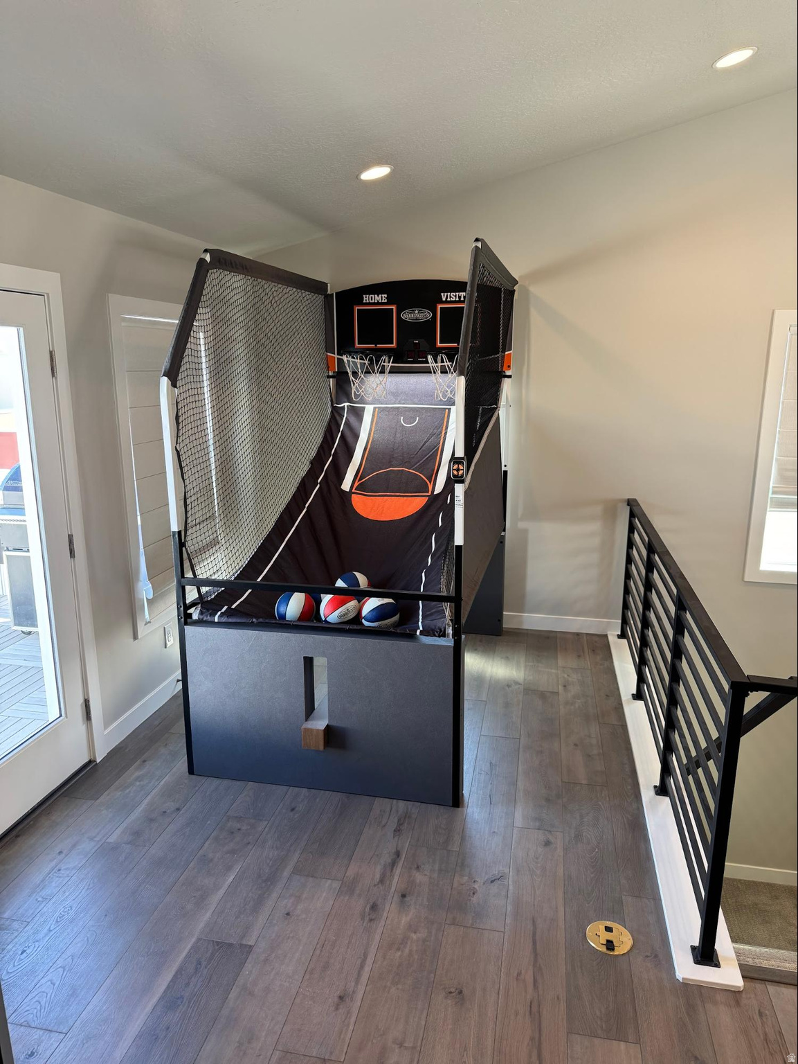 MARINA DAYBRK 177 - Residential