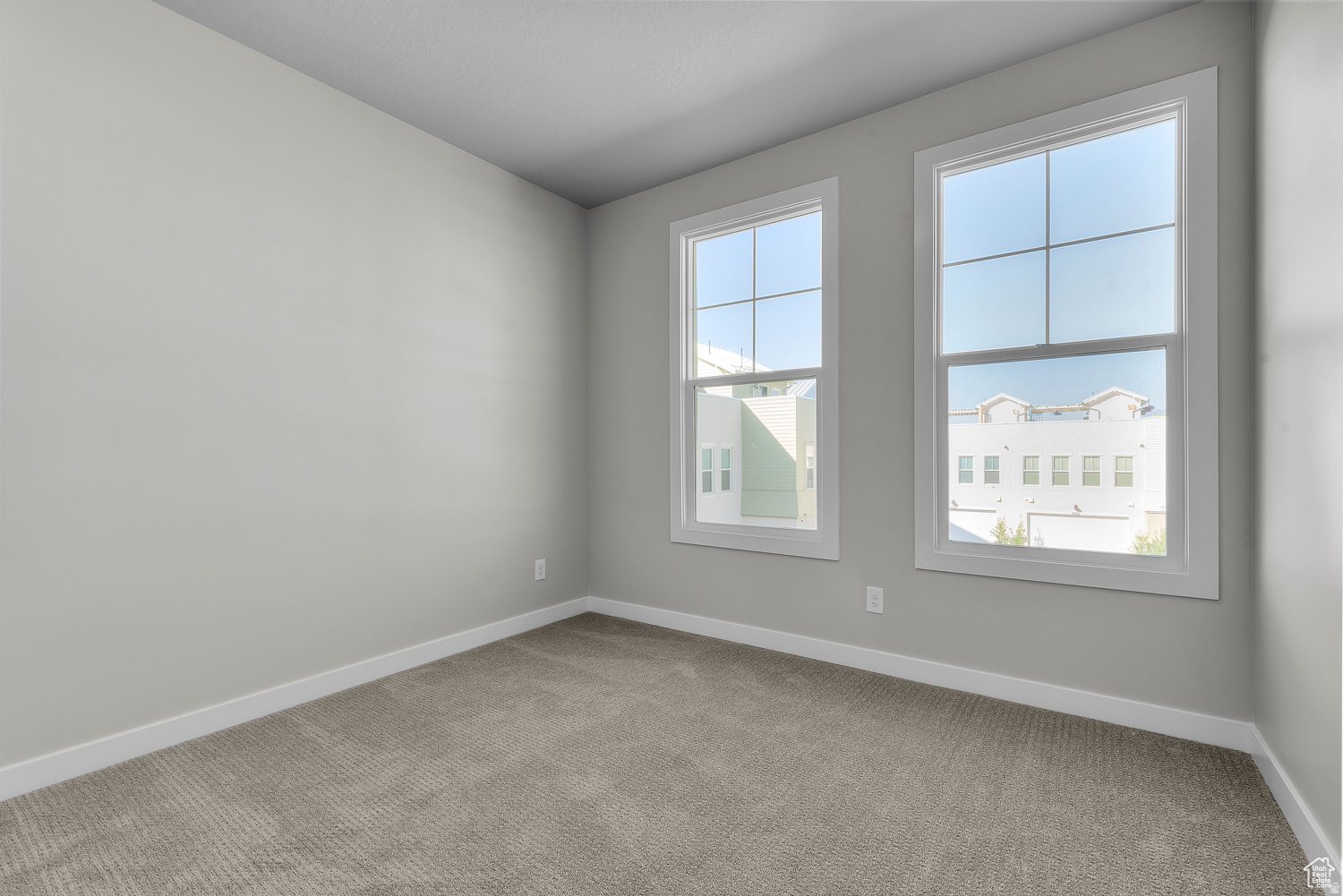 MARINA DAYBRK 177 - Residential