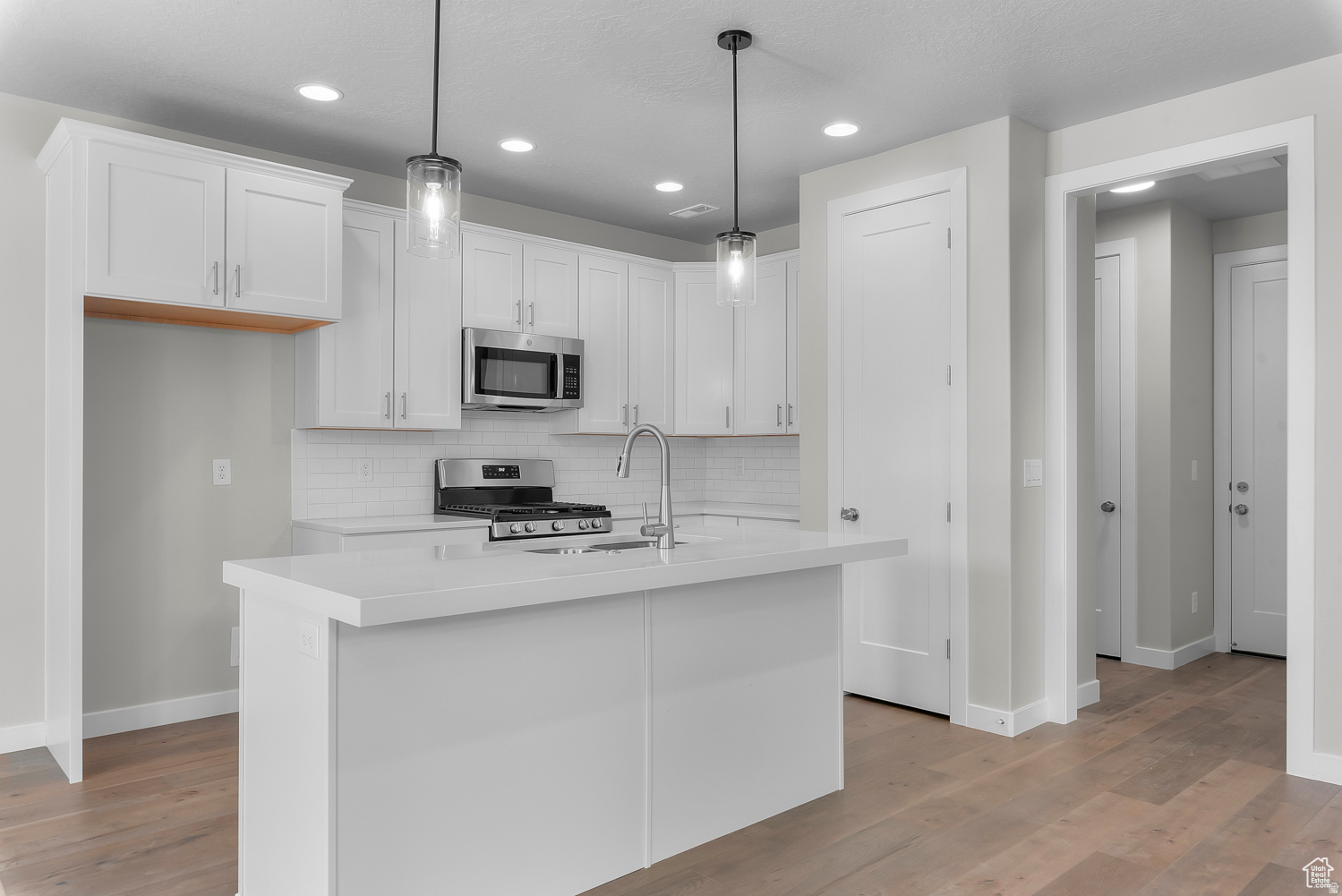 MARINA DAYBRK 177 - Residential