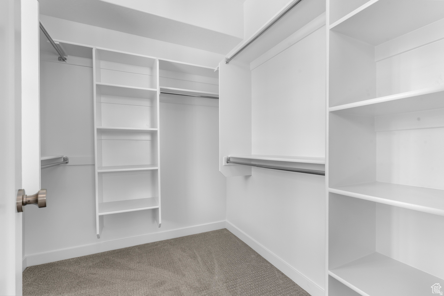 MARINA DAYBRK 177 - Residential