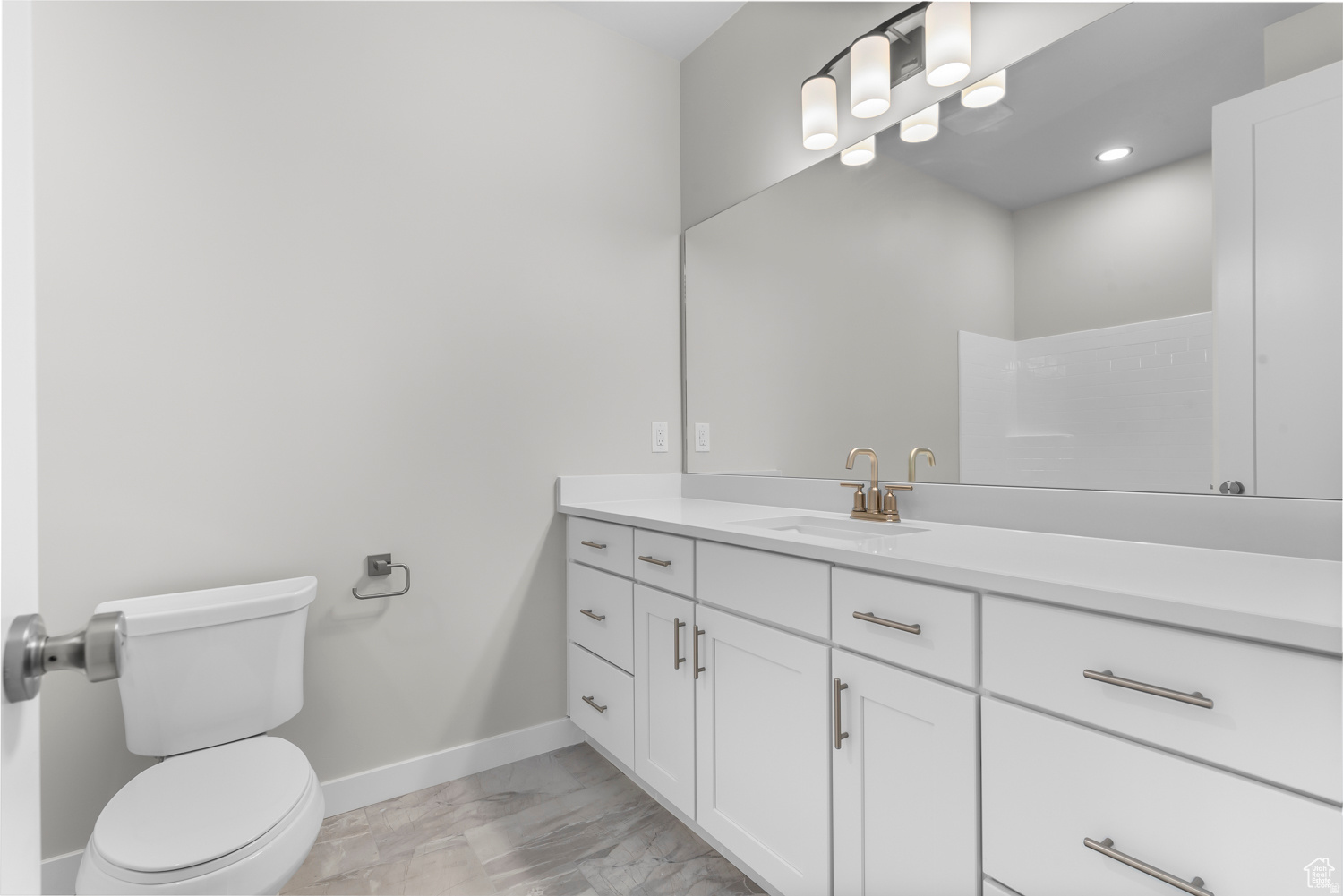 MARINA DAYBRK 177 - Residential