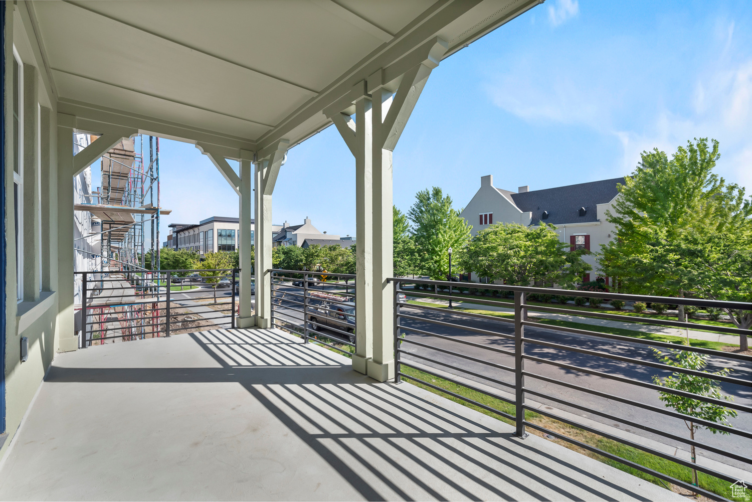 MARINA DAYBRK 177 - Residential