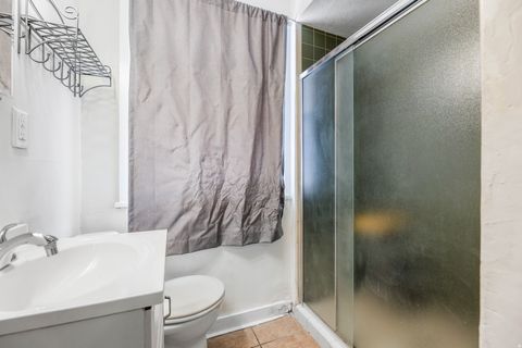 Tiny photo for 86 N B ST #11, Salt Lake City, UT 84103 (MLS # 2121008)