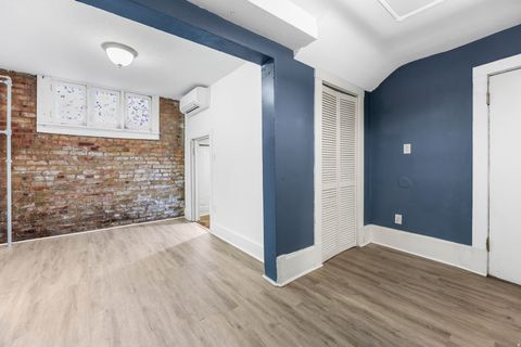 Tiny photo for 86 N B ST #11, Salt Lake City, UT 84103 (MLS # 2121008)