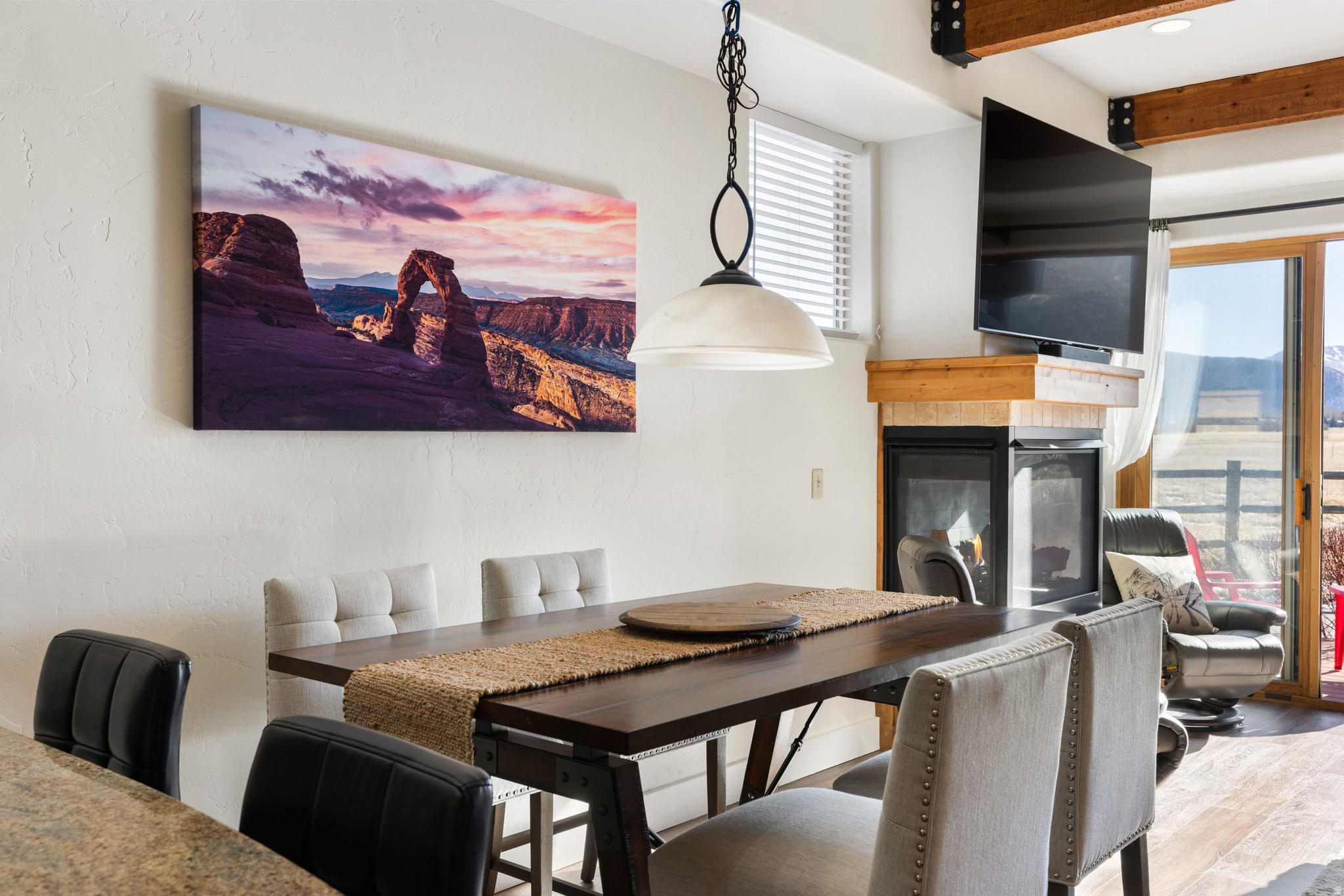 NEWPARK RESORT RESIDENCES - Residential