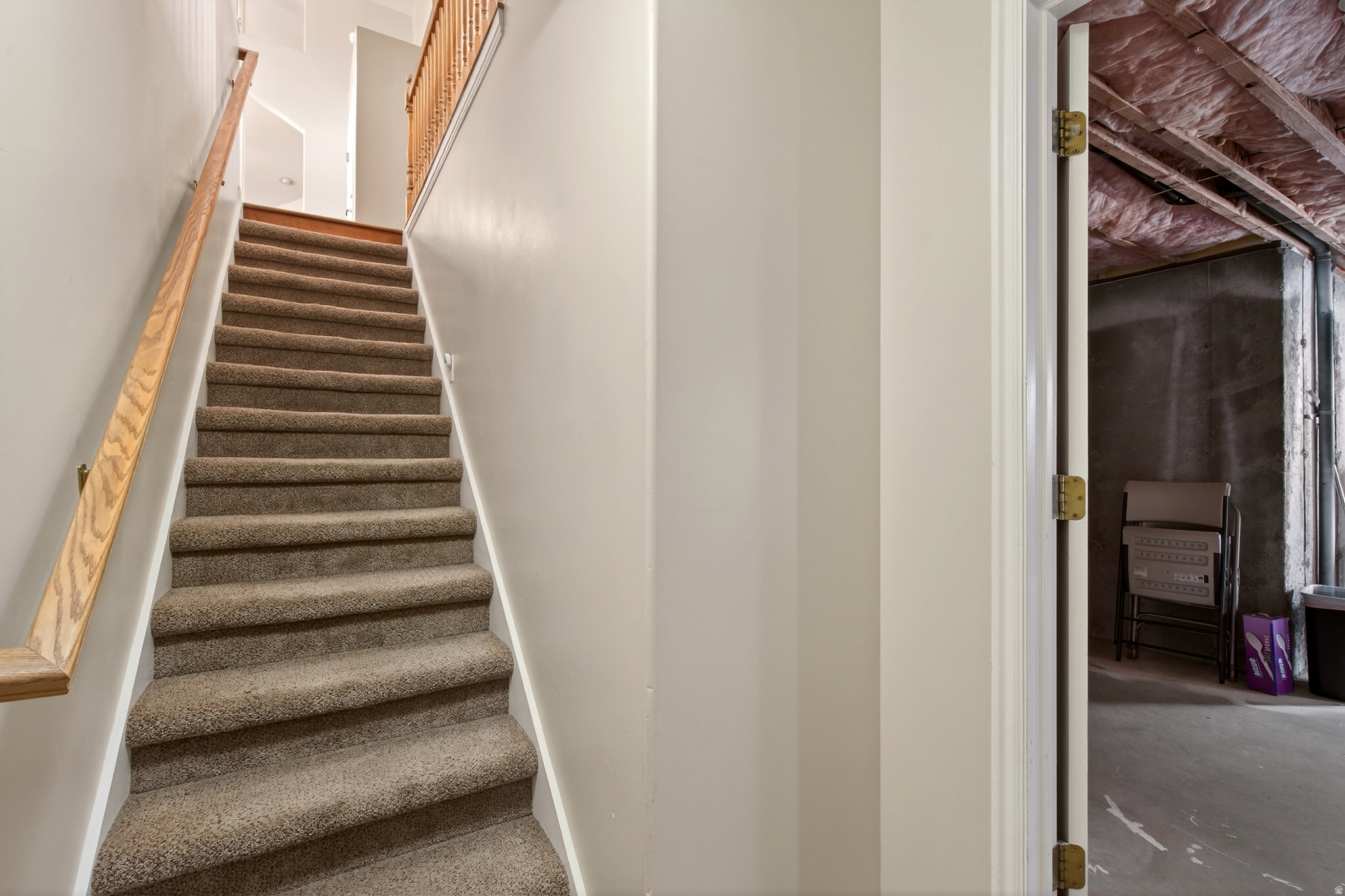 CEDAR CREST SUBDIVISION - Residential