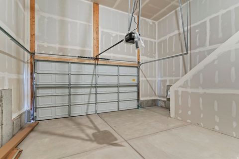 Tiny photo for 7034 W TERRAINE RD, West Jordan, UT 84081 (MLS # 2120392)