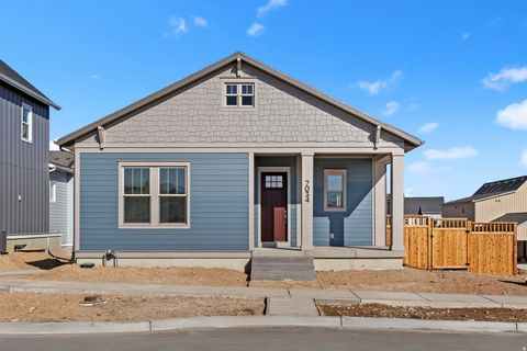 Photo of 7034 W TERRAINE RD, West Jordan, UT 84081 (MLS # 2120392)