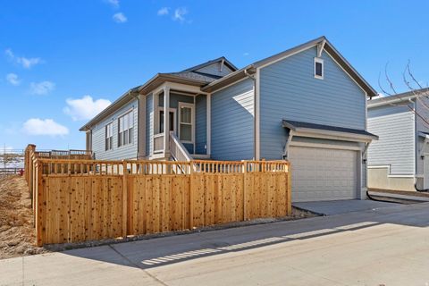 Tiny photo for 7034 W TERRAINE RD, West Jordan, UT 84081 (MLS # 2120392)