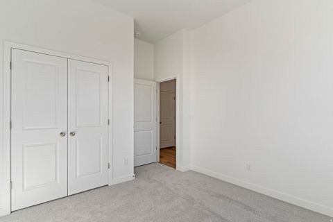 Tiny photo for 7034 W TERRAINE RD, West Jordan, UT 84081 (MLS # 2120392)