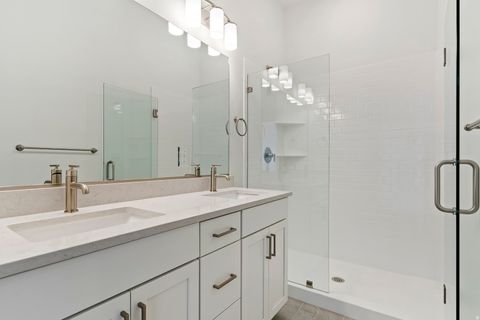 Tiny photo for 7034 W TERRAINE RD, West Jordan, UT 84081 (MLS # 2120392)