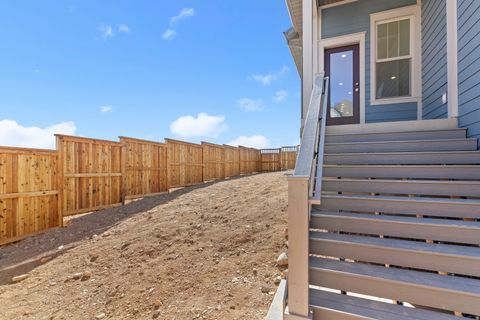 Tiny photo for 7034 W TERRAINE RD, West Jordan, UT 84081 (MLS # 2120392)