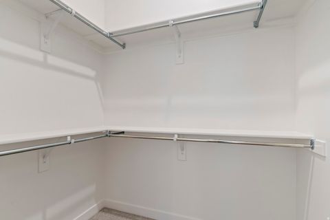 Tiny photo for 7034 W TERRAINE RD, West Jordan, UT 84081 (MLS # 2120392)