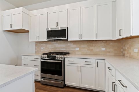 Tiny photo for 7034 W TERRAINE RD, West Jordan, UT 84081 (MLS # 2120392)