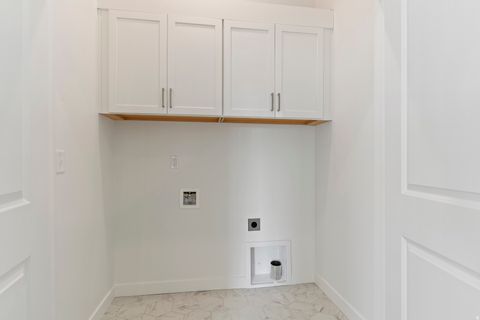 Tiny photo for 7034 W TERRAINE RD, West Jordan, UT 84081 (MLS # 2120392)
