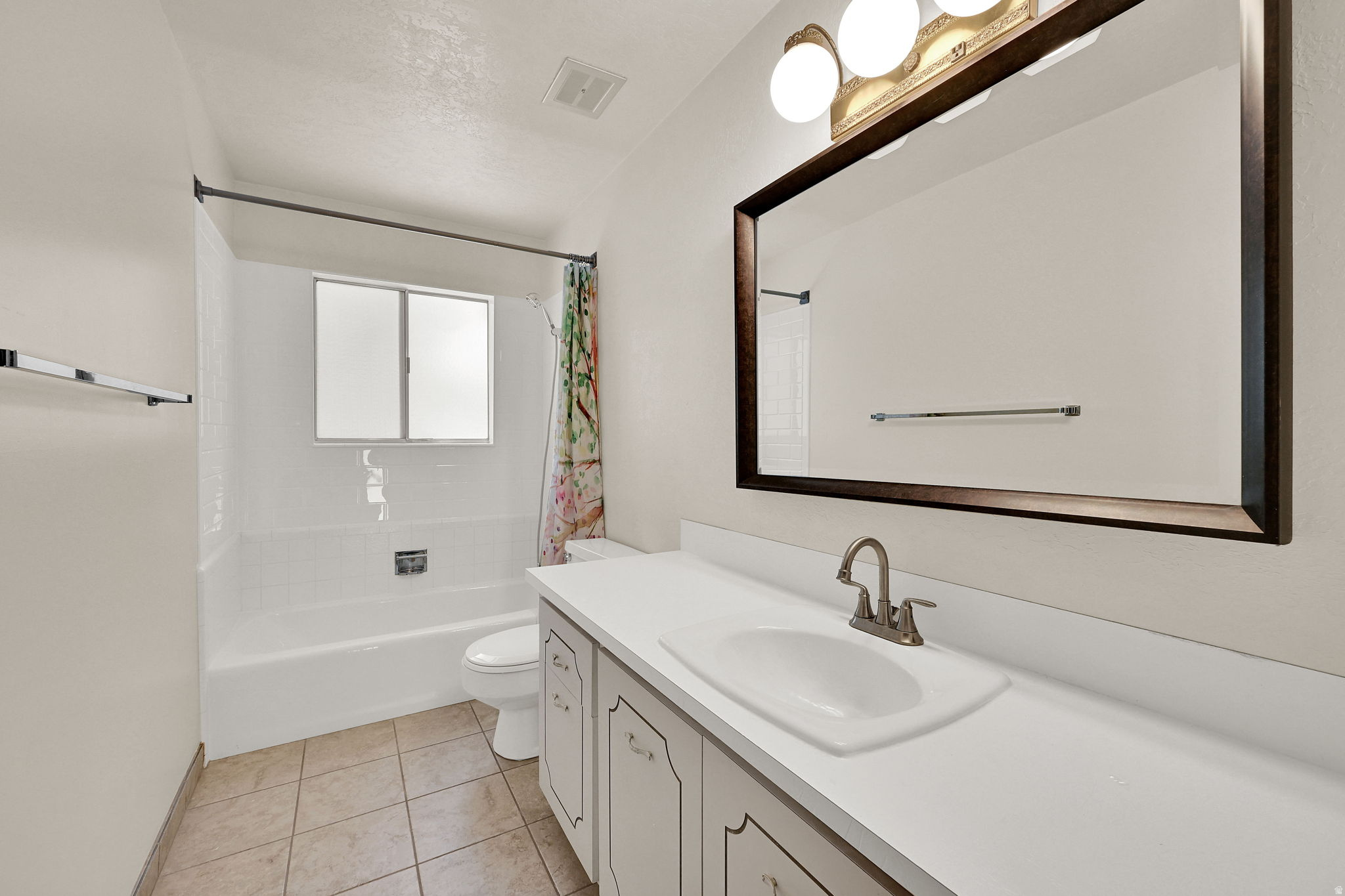 BARTON MANOR NO. 3 - Residential