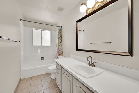 Tiny photo for 1488 E SHADY LANE WAY S, Fruit Heights, UT 84037 (MLS # 2149589)