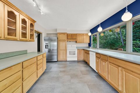 Tiny photo for 1488 E SHADY LANE WAY S, Fruit Heights, UT 84037 (MLS # 2149589)