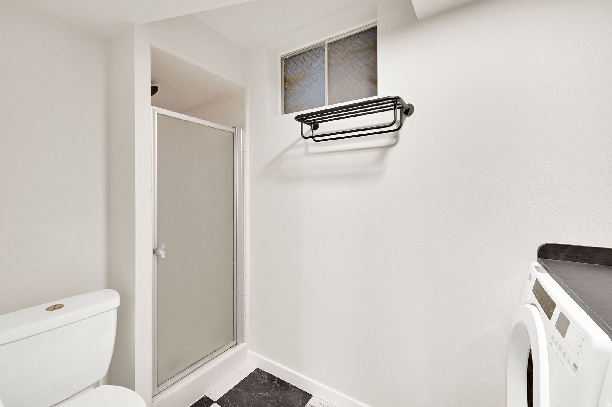 BARTON MANOR NO. 3 - Residential