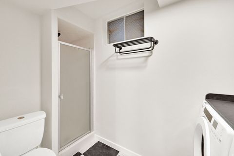 Tiny photo for 1488 E SHADY LANE WAY S, Fruit Heights, UT 84037 (MLS # 2149589)