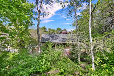 Tiny photo for 1488 E SHADY LANE WAY S, Fruit Heights, UT 84037 (MLS # 2149589)