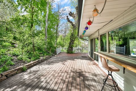 Tiny photo for 1488 E SHADY LANE WAY S, Fruit Heights, UT 84037 (MLS # 2149589)