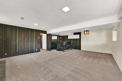 Tiny photo for 1488 E SHADY LANE WAY S, Fruit Heights, UT 84037 (MLS # 2149589)