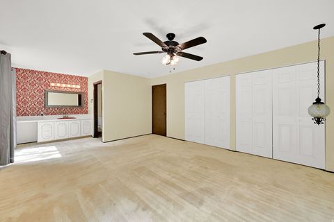 Tiny photo for 1488 E SHADY LANE WAY S, Fruit Heights, UT 84037 (MLS # 2149589)