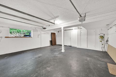 Tiny photo for 1488 E SHADY LANE WAY S, Fruit Heights, UT 84037 (MLS # 2149589)