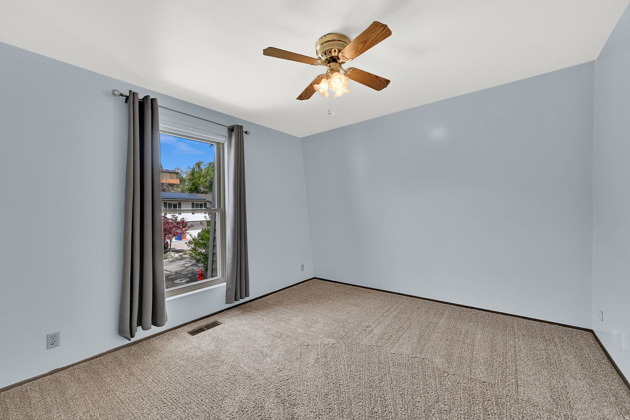 BARTON MANOR NO. 3 - Residential