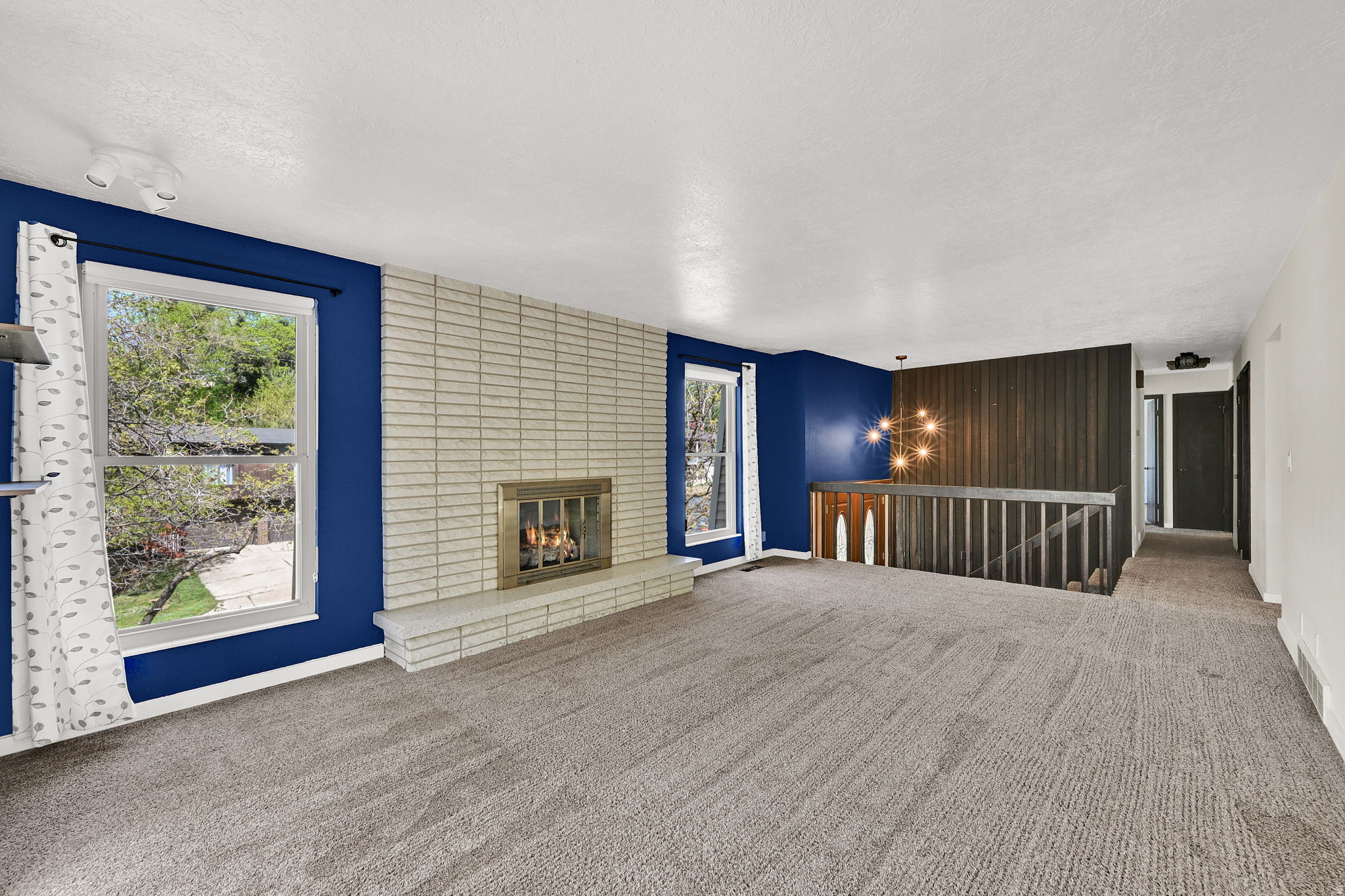 BARTON MANOR NO. 3 - Residential