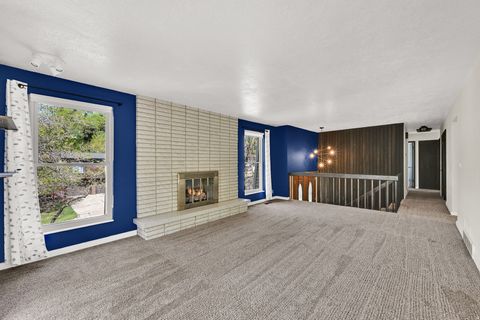 Tiny photo for 1488 E SHADY LANE WAY S, Fruit Heights, UT 84037 (MLS # 2149589)