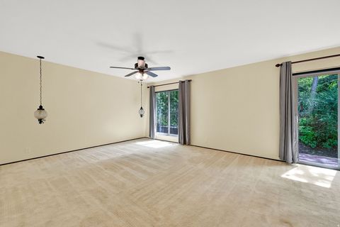 Tiny photo for 1488 E SHADY LANE WAY S, Fruit Heights, UT 84037 (MLS # 2149589)