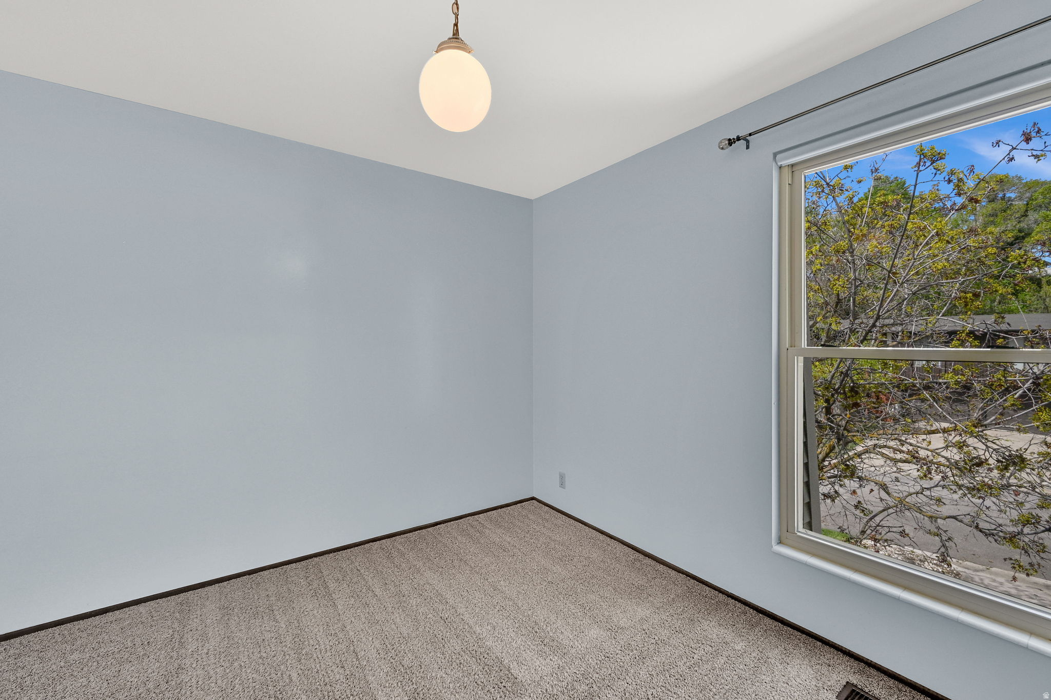 BARTON MANOR NO. 3 - Residential