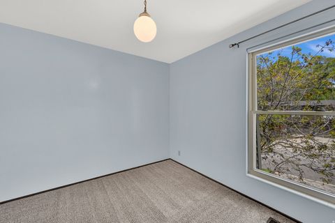 Tiny photo for 1488 E SHADY LANE WAY S, Fruit Heights, UT 84037 (MLS # 2149589)