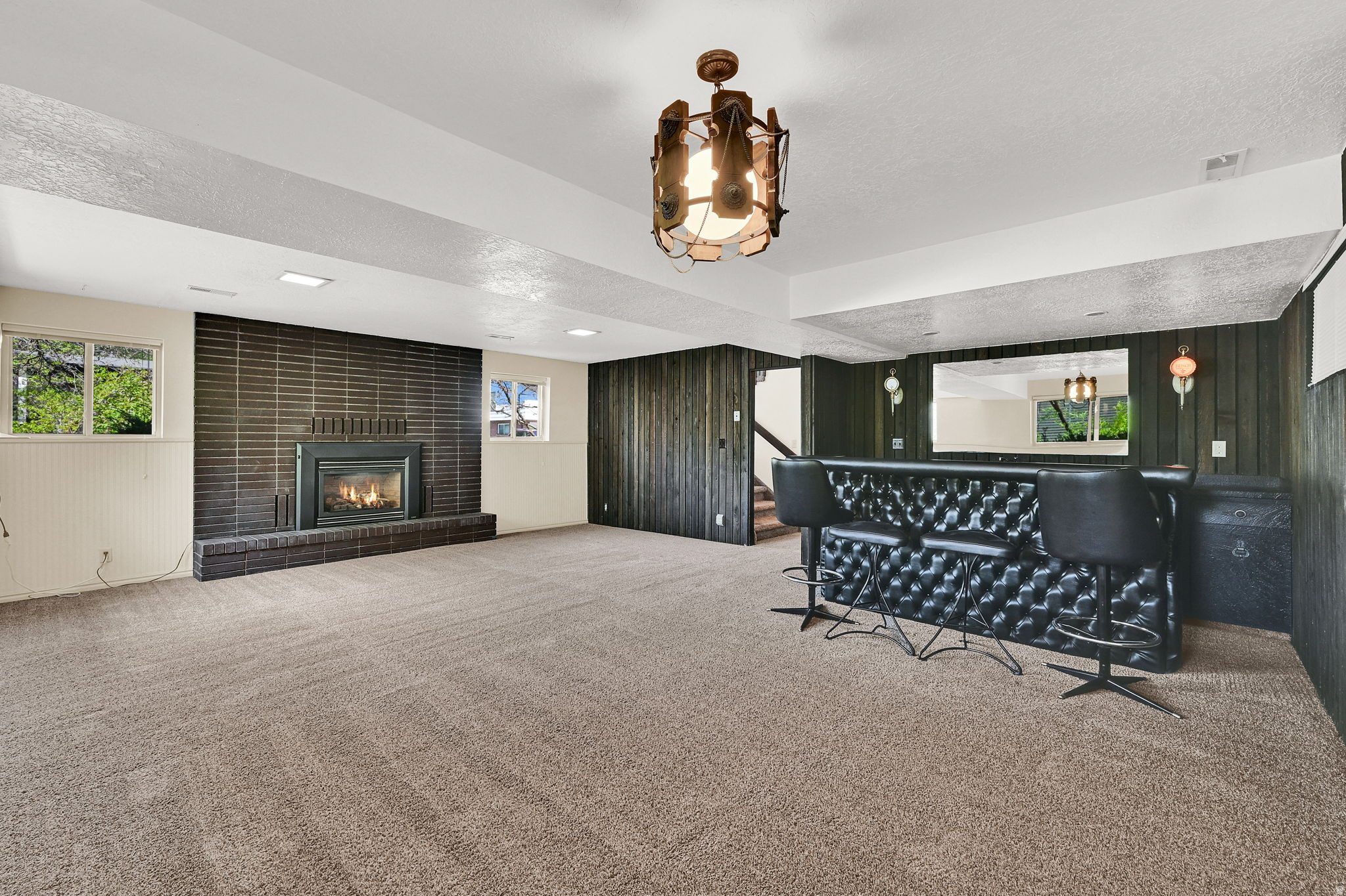 BARTON MANOR NO. 3 - Residential