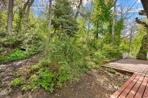 Tiny photo for 1488 E SHADY LANE WAY S, Fruit Heights, UT 84037 (MLS # 2149589)