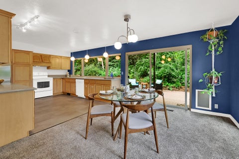 Tiny photo for 1488 E SHADY LANE WAY S, Fruit Heights, UT 84037 (MLS # 2149589)