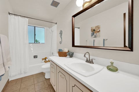 Tiny photo for 1488 E SHADY LANE WAY S, Fruit Heights, UT 84037 (MLS # 2149589)