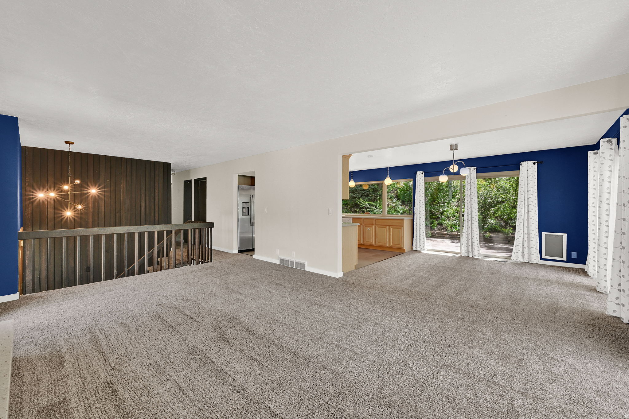 BARTON MANOR NO. 3 - Residential