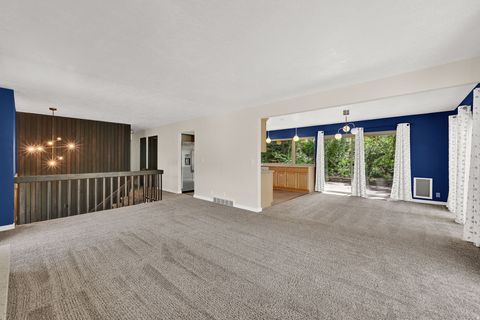 Tiny photo for 1488 E SHADY LANE WAY S, Fruit Heights, UT 84037 (MLS # 2149589)