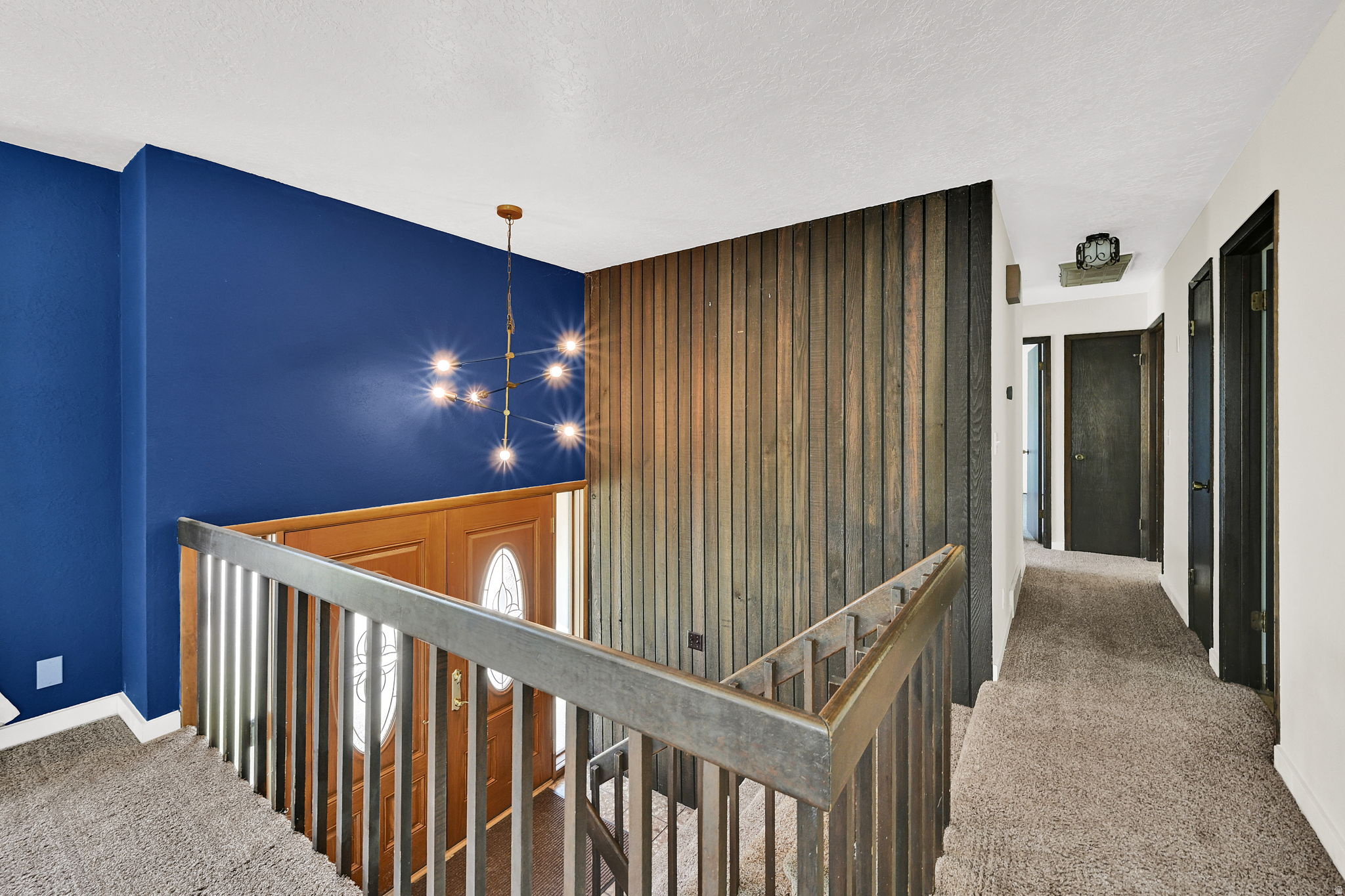 BARTON MANOR NO. 3 - Residential