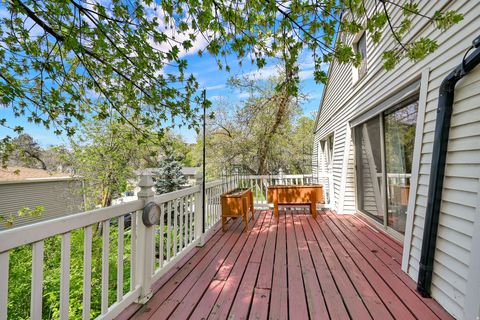 Tiny photo for 1488 E SHADY LANE WAY S, Fruit Heights, UT 84037 (MLS # 2149589)