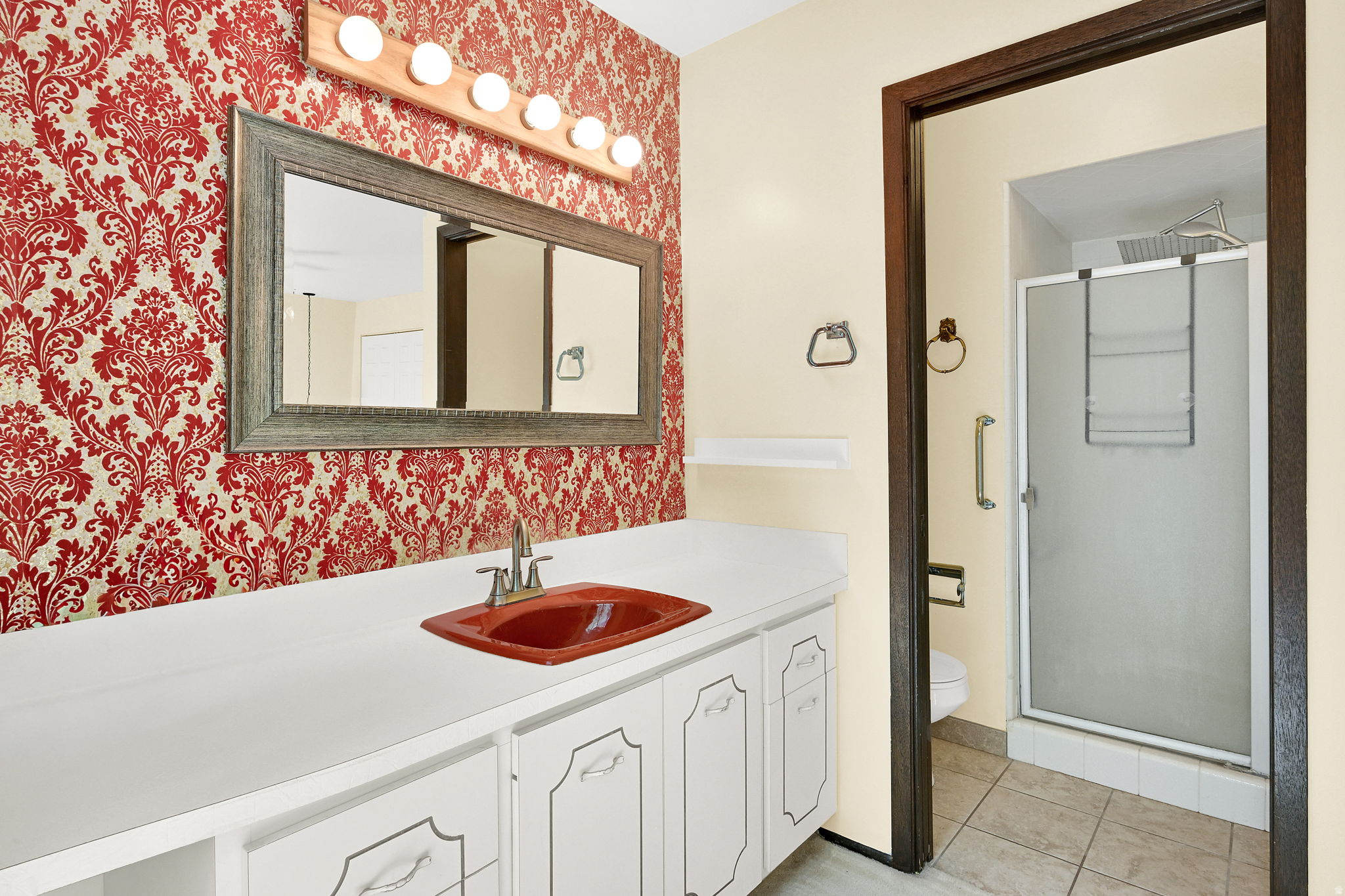 BARTON MANOR NO. 3 - Residential