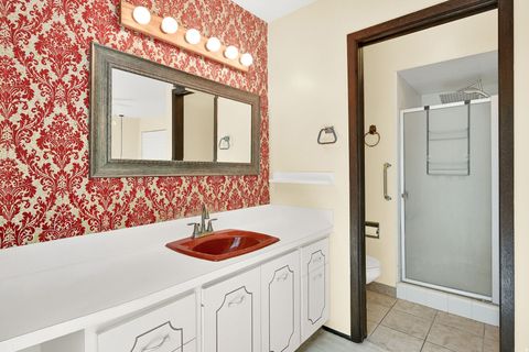 Tiny photo for 1488 E SHADY LANE WAY S, Fruit Heights, UT 84037 (MLS # 2149589)