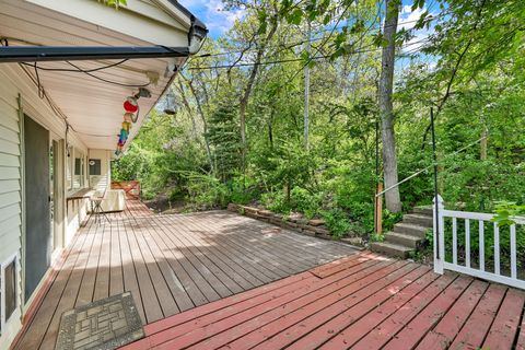 Tiny photo for 1488 E SHADY LANE WAY S, Fruit Heights, UT 84037 (MLS # 2149589)